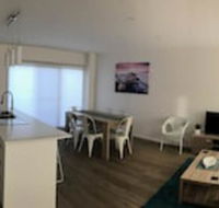 Santa Monica Lodge - Great Ocean Road Tourism