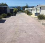 Old Pier Apartments - Great Ocean Road Tourism