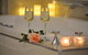 Sapphire Shores Luxury Retreat - thumb 0