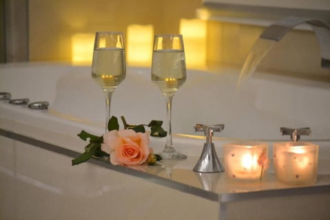 Sapphire Shores Luxury Retreat - Great Ocean Road Tourism 0