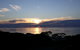 Sapphire Shores Luxury Retreat - thumb 6