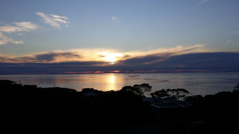 Sapphire Shores Luxury Retreat - Great Ocean Road Tourism 6