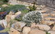 Sapphire Shores Luxury Retreat - thumb 4