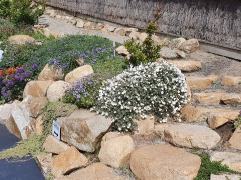 Sapphire Shores Luxury Retreat - Great Ocean Road Tourism 4