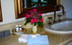 Sapphire Shores Luxury Retreat - thumb 1