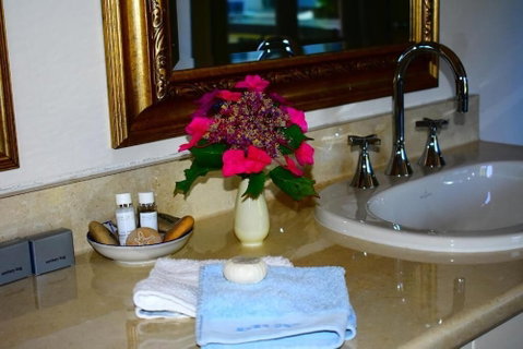 Sapphire Shores Luxury Retreat - Great Ocean Road Tourism 1