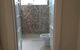 Riverbank Villa Devonport - thumb 4