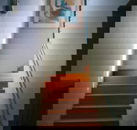 Beach House 2 - Tura Beach