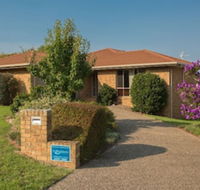 'Carnook House' Tura Beach