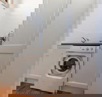 Broadwater By The Beach - With Heated Outdoor Spa - Great Ocean Road Tourism