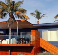Pambula Family Beach House - Great Ocean Road Tourism