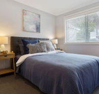 Sapphire Shores at Pambula Beach - Great Ocean Road Tourism