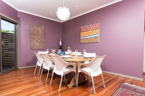 Tura Beachhouse In Dolphin Cove - Great Ocean Road Tourism 6