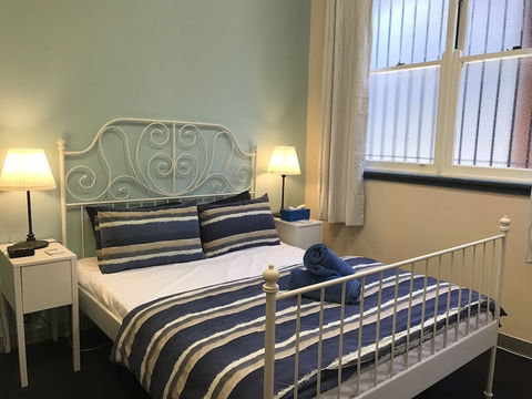 SmartStay Melbourne - Great Ocean Road Tourism 3