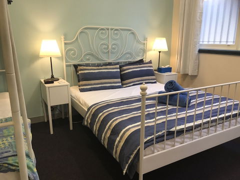 SmartStay Melbourne - Great Ocean Road Tourism 4