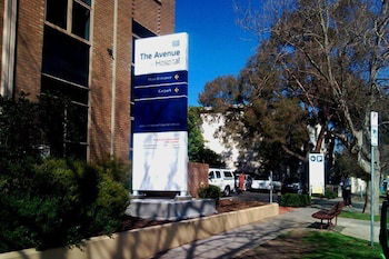 SmartStay Melbourne - Great Ocean Road Tourism 1