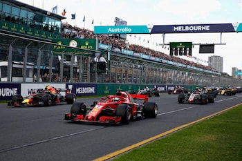 SmartStay Melbourne - Great Ocean Road Tourism 6