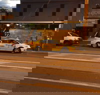 SmartStay Melbourne - Great Ocean Road Tourism