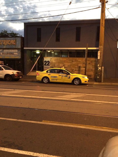 SmartStay Melbourne - Great Ocean Road Tourism 0