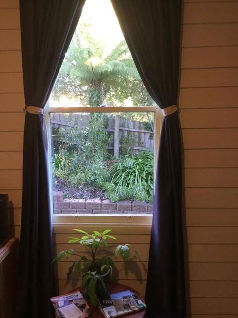 Pump Jack B & B - Great Ocean Road Tourism 3
