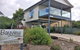 Bayview Beach House Apartment No 2 - thumb 2
