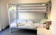 Bayview Beach House Apartment No 2 - thumb 4