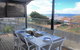 Bayview Beach House Apartment No 2 - thumb 5
