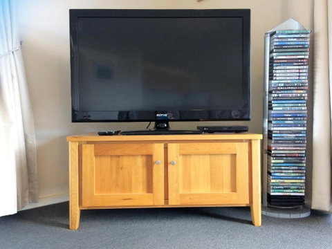 Bayview Beach House Apartment No 2 - Great Ocean Road Tourism 6