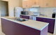Bayview Beach House Apartment No 2 - thumb 1