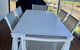 Bayview Beach House Apartment No 2 - thumb 3