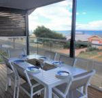 Bayview Beach House Apartment No 2 - Great Ocean Road Tourism
