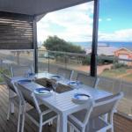Bayview Beach House Apartment No 2 - Great Ocean Road Tourism 0