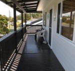The Perfect Holiday Home - Great Ocean Road Tourism