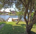 Waterfront Delight on Cater - Great Ocean Road Tourism