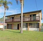 House that has the Lot - Great Ocean Road Tourism