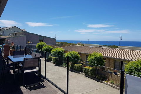 Meltemi Unit 4 Tura Beach - Great Ocean Road Tourism 7