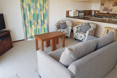 Meltemi Unit 4 Tura Beach - Great Ocean Road Tourism 0