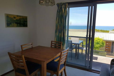 Meltemi Unit 4 Tura Beach - Great Ocean Road Tourism 5