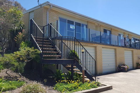 Meltemi Unit 4 Tura Beach - Great Ocean Road Tourism 3