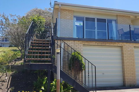 Meltemi Unit 4 Tura Beach - Great Ocean Road Tourism 1