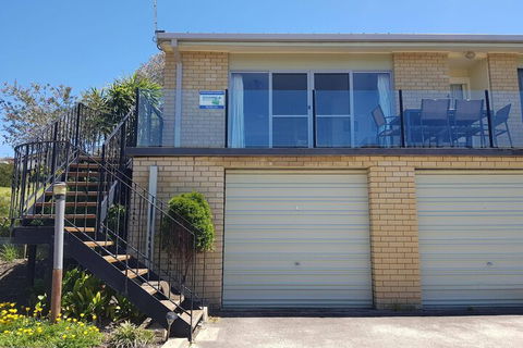 Meltemi Unit 4 Tura Beach - Great Ocean Road Tourism 2