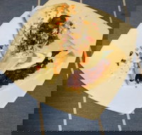 Shark Bay Hotel - Great Ocean Road Tourism