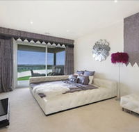 Jolong Park Clubhouse - Great Ocean Road Tourism