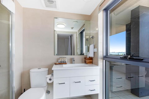 Terminus Apartment Hotel - Great Ocean Road Tourism 3