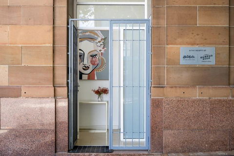 Terminus Apartment Hotel - Great Ocean Road Tourism 2