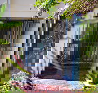 Cottesloe Artists Beach Retreat - Great Ocean Road Tourism