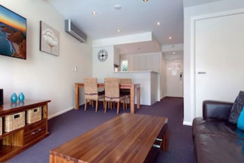 Pacific Blue Apartment 139 265 Sandy Point Road - Great Ocean Road Tourism 0
