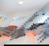 Lentara Street 31 - Great Ocean Road Tourism