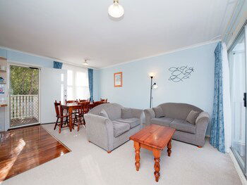 Lentara Street 31 - Great Ocean Road Tourism 0