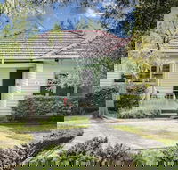 Hillside House - Great Ocean Road Tourism